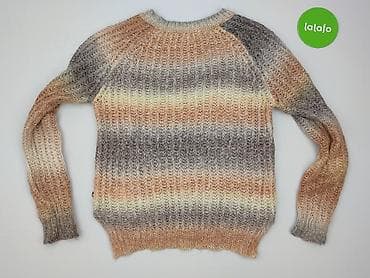 lemonada sweter: Big Star, Sweter damski, rozmiar M — 3