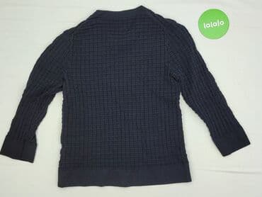 sweter open shoulder: Cos, Светр жіночий, M на lalafo.pl — 3 sweter open shoulder: Cos, Светр жіночий, M — 3
