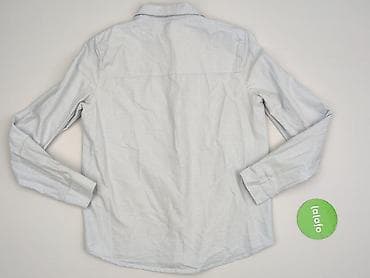 marc o'polo: Pieces, Koszula damska, rozmiar S — 3