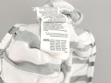 reserved spódnice: Reserved, Bluzka damska, rozmiar M — 5