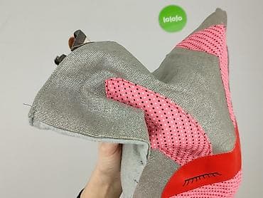 torby house: Torba materiałowa, stan - Bardzo dobry — 4