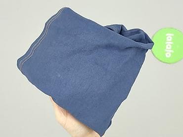 koszulki basic hm: H&M Divided, Top damski, rozmiar XS — 5