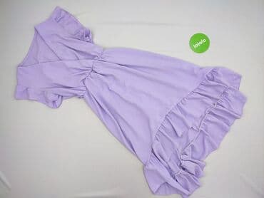 sukienki i garsonki na wesele: Сукня жіноча, S на lalafo.pl — 2 sukienki i garsonki na wesele: Сукня жіноча, S — 2