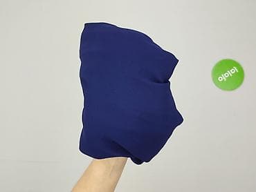 kurtka five: Yessica, Bluzka damska, rozmiar 4XL — 5