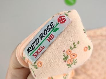 piżama reserved: Red Valentino, Koszula nocna damska, rozmiar 3XL — 4