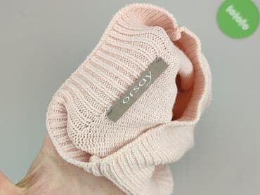 spódnice ze swetrem: Orsay, Sweter damski, rozmiar S — 4