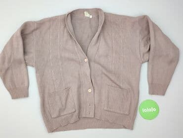 narzutka mohito: Kardigan damski, rozmiar L — 2