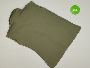 Women: Atmosphere, Women's blouse, S — 3