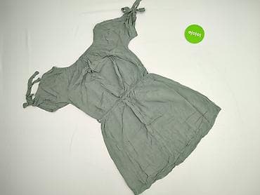 buty bocci: Sukienka damska, rozmiar M — 3