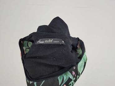 bluzki kimono: House, Bluzka damska, rozmiar M — 4