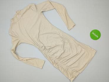 deichmann crocs: Cropp, Sukienka damska, rozmiar S — 2