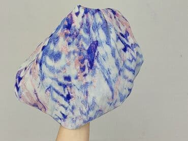 bluza z motylem new yorker: Forever, Bluzka damska, rozmiar XS — 6