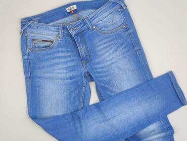 Tommy Hilfiger, Jeans for women, size M