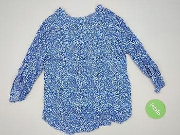 megi bluzy: Bluzka damska, rozmiar L — 4