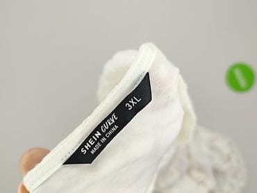 Kobiety: Shein Curve, Sukienka damska, rozmiar 3XL — 4