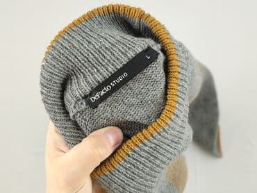 top sweterkowy h: Defacto, Sweter damski, rozmiar L — 4