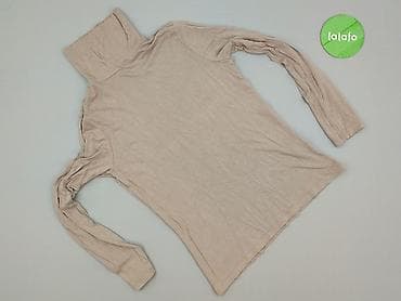 mesh: Mohito, Гольф жіночий, розмір M — 2