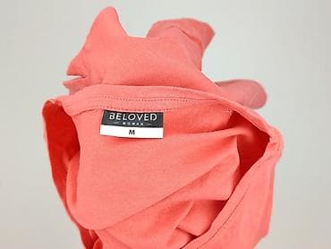 om t shirty: Beloved, T-shirt damski, rozmiar M — 4