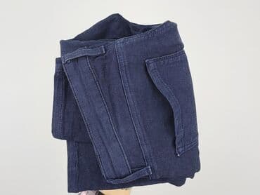 nerka damska tommy jeans: Tommy Hilfiger, Jeansy damskie, XL — 7