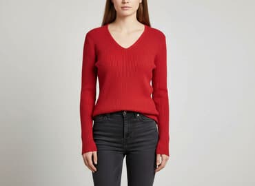 L.O.G.G., Women`s sweater, size M at lalafo.pl L.O.G.G., Women`s sweater, size M