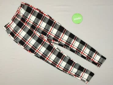 lidl swetry damskie rozpinane: Shein, Leggings Sports for women, size L (EU 40) — 2