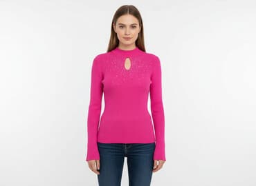 bluzki coco: Bluzka damska, rozmiar S — 6