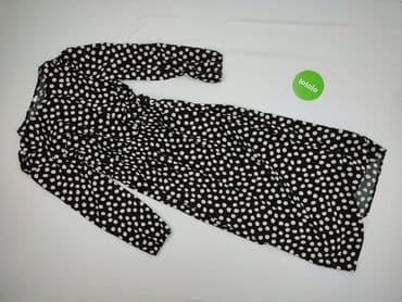 sukienka lidl dluga: Sukienka damska, M — 2