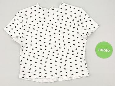 pepco 2 1 gratis: Defacto, Bluzka damska, rozmiar L — 3