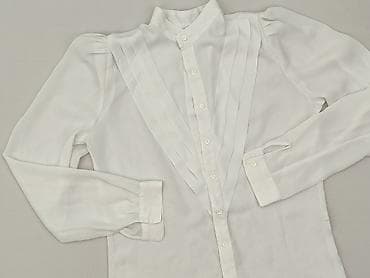 Bluzka damska, rozmiar S