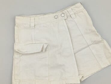 spodenki damskie sinsay: Szorty damskie, rozmiar L — 1