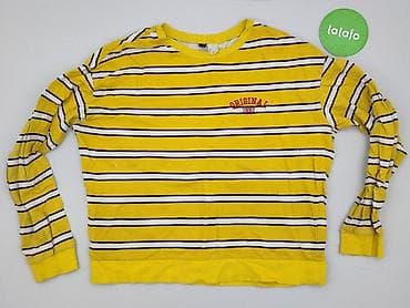 t shirty creative: Bluza damska
, rozmiar S — 2