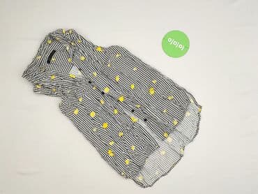 allegro t shirty 4f: Sinsay, Women`s shirt, size M (EU 38) — 2