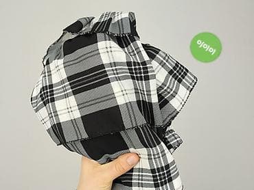 spódnice i botki: Spódnica damska, rozmiar S — 4