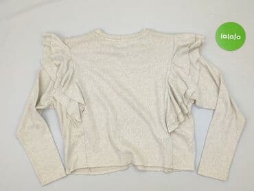 Women: Bershka, Women`s sweater, S at lalafo.pl — 3 Women: Bershka, Women`s sweater, S — 3