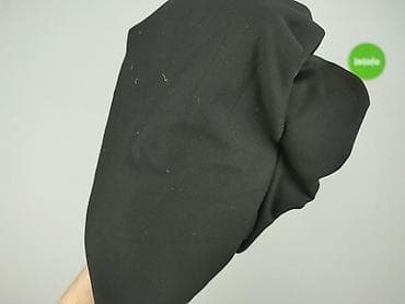 malachowski kurtka: Wedze, Bluzka dla mężczyzn, rozmiar XL — 4