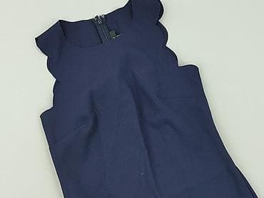 baskinki: J.Crew, Sukienka damska, rozmiar S — 1