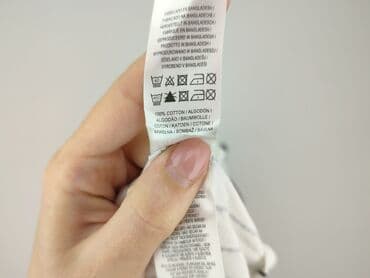 koszula primark: Primark, Koszulka dla mężczyzn, rozmiar M — 5