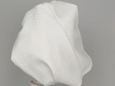 spódnice 40: Primark, Spódnica damska, rozmiar M — 6