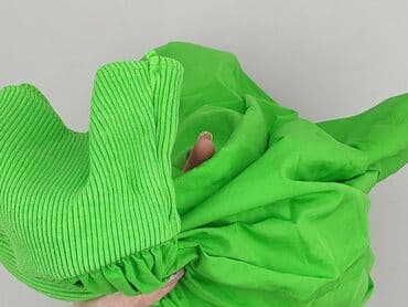 sukienki satynowe zara: Zara, Sukienka damska, rozmiar S — 6