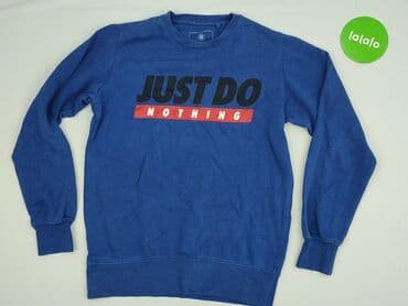 bluza relab: FSBN, Bluza damska
, rozmiar XS — 3