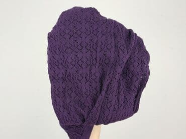 bluza h m: H&M, Kardigan damski, XS — 6