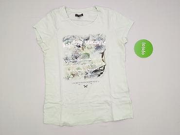 seks: Smith&Soul, T-shirt damski, rozmiar M — 3