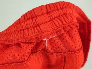 c a piżama: 4F, Spodnie dresowe damskie, rozmiar 2XL — 4