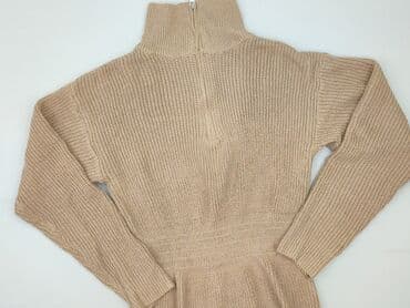 kapcie muminki: Sukienka damska, rozmiar M — 1