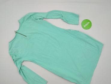 botki waldlaufer: Awsin, Sukienka damska, rozmiar S — 3