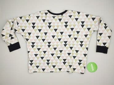 calvin klein t shirty 164: Women's blouse, One size — 3