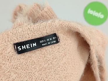 c: Shein, Top damski, rozmiar S — 5