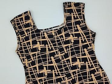 Sukienki: Sukienka damska, rozmiar 2XL — 1