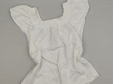 Ulubione, Bluzka damska, M w lalafo.pl Ulubione, Bluzka damska, M