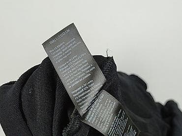 bluzki wallis: Wallis, Bluzka damska, rozmiar L — 5